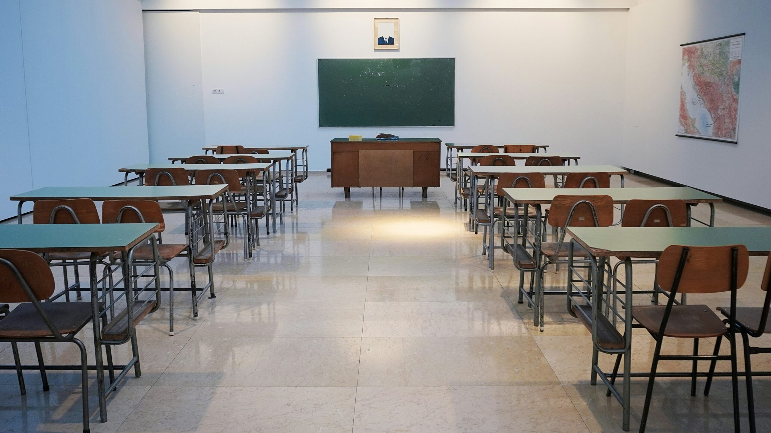 Scuola istruzione ragazzi studenti università