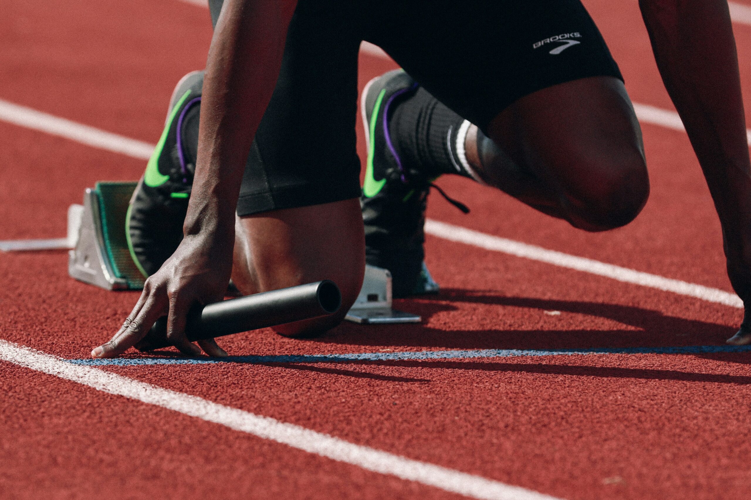Sport evento sportivo atletica competizione